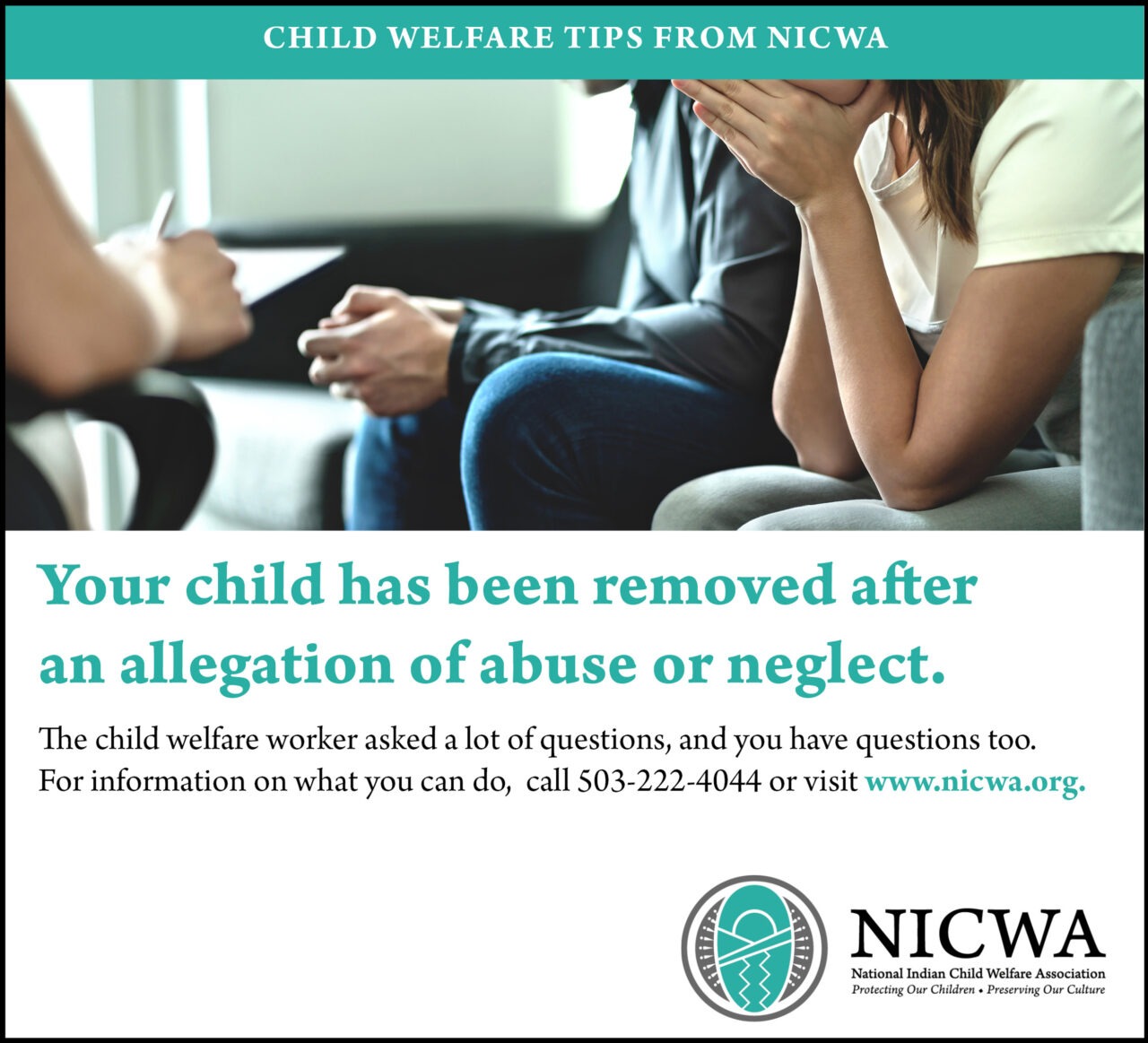 child-welfare-resources-nicwa